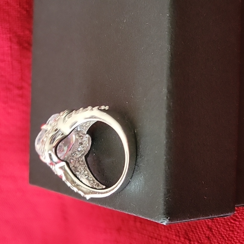 Pretty Ring - image 3